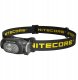 Nitecore Latarka czołowa HA11 240lm 2024 1