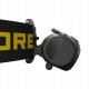 Nitecore Latarka czołowa HA11 240lm 2024 3