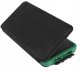 Powerbank 20000mAh Solarny Turystyczny 2xUSB Mocny Podwójny Latarka   Kabel 4