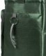 TORBA TERMICZNA TL30 PLAŻOWA PIKNIKOWA lodówka TURYSTYCZNA DUŻA 30L ICE BOX 11