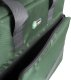 TORBA TERMICZNA TL30 PLAŻOWA PIKNIKOWA lodówka TURYSTYCZNA DUŻA 30L ICE BOX 12