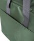 TORBA TERMICZNA TL30 PLAŻOWA PIKNIKOWA lodówka TURYSTYCZNA DUŻA 30L ICE BOX 13