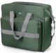 TORBA TERMICZNA TL30 PLAŻOWA PIKNIKOWA lodówka TURYSTYCZNA DUŻA 30L ICE BOX 1