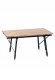 Stolik turystyczny mw03 telescopic table l nh19z003-d NATUREHIKE 1