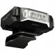 Nitecore Latarka CL10 Clip-on Light 3