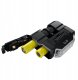 Nitecore Latarka CL10 Clip-on Light 4