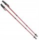 Maximex Kije trekkingowe 1