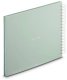 Hama Good Things Spiral    28x24 50 white Pages Adventure 7715 1