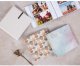 ALBUM DESIGNLINE II 10X15/100  CHECK 2