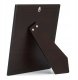 Ramka Zilverstad Premium Palermo 10x15 Metal Portrait 7308031 1