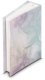 ALBUM DESIGNLINE II 10X15/100  MARBLING 2