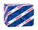Bosch AeroTwin Retro fit Viskerblade Sæt AR451S 13