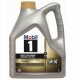 Mobil 1 FS X2 5W50 fuld syntetisk olie, 4 L 1