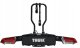 Thule Easyfold 3 Cykelholder til 2 Elcykler 1