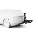 Thule Easyfold 3 Cykelholder til 2 Elcykler 11