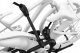 Thule Easyfold 3 Cykelholder til 2 Elcykler 3