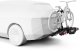 Thule Easyfold 3 Cykelholder til 2 Elcykler 4