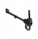 Thule Easyfold 3 Cykelholder til 2 Elcykler 5