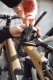 Thule Easyfold 3 Cykelholder til 3 Elcykler 10