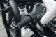 Thule Easyfold 3 Cykelholder til 3 Elcykler 13