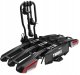 Thule Easyfold 3 Cykelholder til 3 Elcykler 1