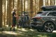 Thule Easyfold 3 Cykelholder til 3 Elcykler 7
