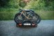 Thule Easyfold 3 Cykelholder til 3 Elcykler 9