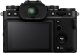 Fujifilm X-T5 + XF16-80mm F4 R OIS WR Black 2