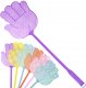 Packa – łapka na muchy – mix kolor (500) 1