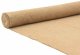 vidaXL Mata konopna dla gryzoni 1x5 m 5 mm 1