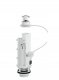 Zawór spustowy uniwersalny  OPTIMA 50, 3/6l, linka 1