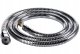 Rozeta 3/4 I 20-90Mm  Chrom (S) 2