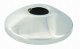 Rozeta 3/4 I 20-90Mm  Chrom (S) 3
