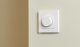 Aqara Aqara Dimmer Switch H2 EU Szary | Ściemniacz światła z pokrętłem | Thread, Zigbee 6