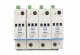 M60B4 | Ogranicznik Przepięć | 4P 3F 60Ka Max Prąd Udarowy 2