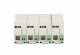 M60B4 | Ogranicznik Przepięć | 4P 3F 60Ka Max Prąd Udarowy 6