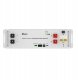 DEYE Battery SE-G5.1 PRO-B 2