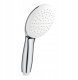 Grohe Tempesta 110 Hand Shower 1 spray type 1