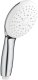 Grohe Tempesta 110 Hand Shower 3 spray types 1