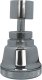 Noveen Perlator NOVEEN XL3012 silver 2