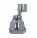 Noveen Perlator NOVEEN XL3012 silver 3