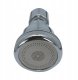 Noveen Perlator NOVEEN XL3012 silver 6
