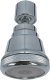 Noveen Perlator NOVEEN XL3012 silver 7