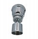 Noveen Perlator NOVEEN XL3012 silver 8
