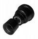 Noveen Perlator NOVEEN XL3013 black 3
