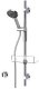 Shower set Oras Optima 2790 1
