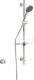 Shower set Oras Optima 2790 1