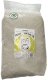 Mr. Miau Żwirek Bentonitowy Naturalny 15L 1