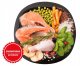 Ontario Cat Hair & Skin 2kg (Kailiui ir odai) 8