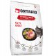 Ontario Cat Sterilised ėriena 2kg (Sterilizuotoms su ėriena) 1